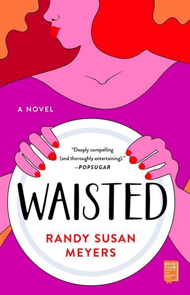Produktbild: Waisted