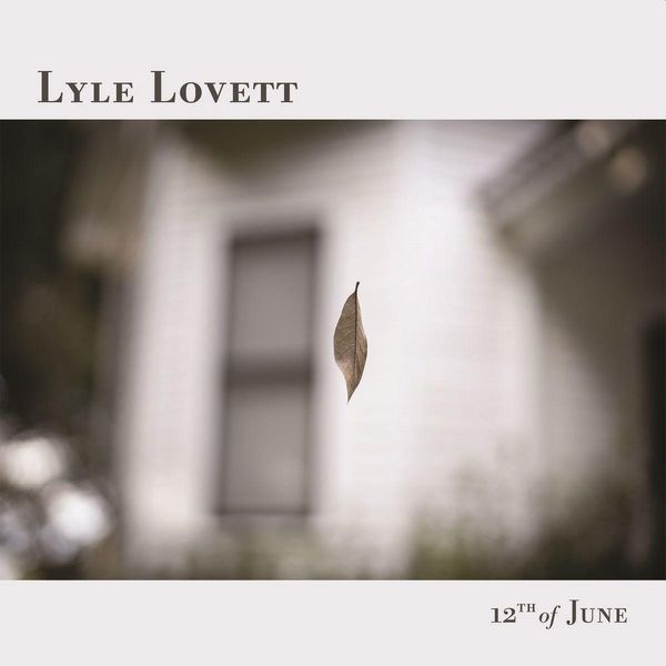 Produktbild: 12th of June