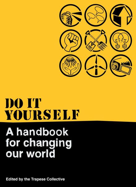 Produktbild: Do It Yourself