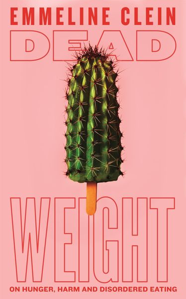 Produktbild: Dead Weight