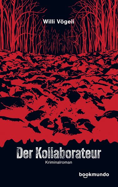 Produktbild: Der Kollaborateur
