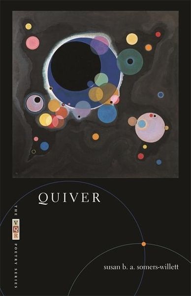 Produktbild: Quiver