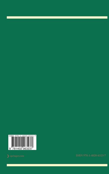 Produktbild: Handbook of Philosophical Logic