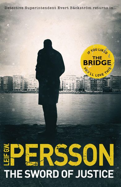 Produktbild: B&auml;ckstr&ouml;m 3