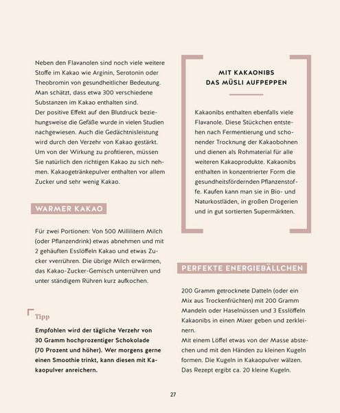 Produktbild: Meine Gesundheitsretter aus der Natur gegen Bluthochdruck