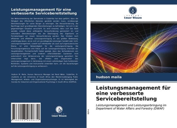 Produktbild: Leistungsmanagement f&uuml;r eine verbesserte Servicebereitstellung
