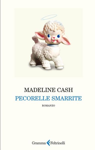 Produktbild: Pecorelle smarrite