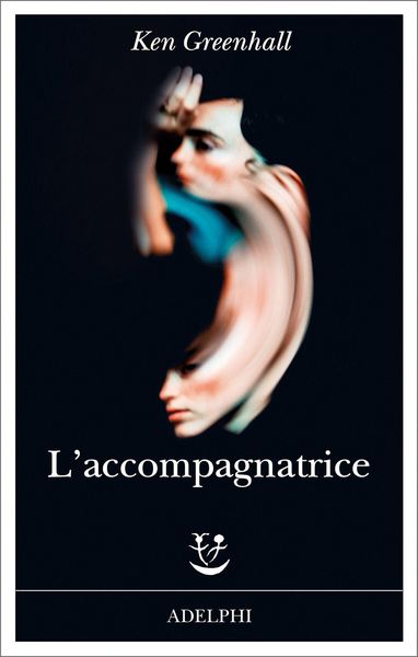 Produktbild: L' accompagnatrice