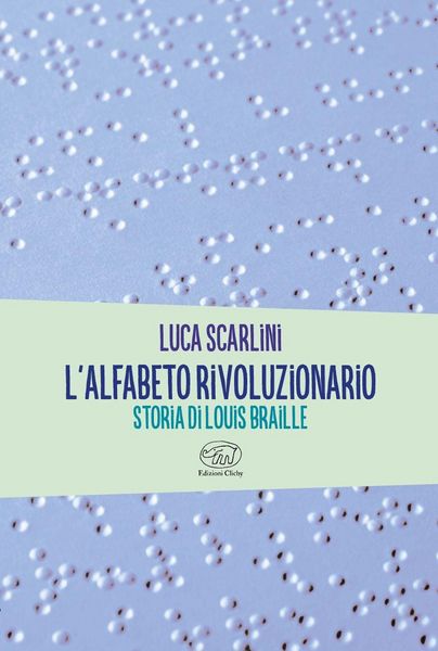 Produktbild: L' alfabeto rivoluzionario