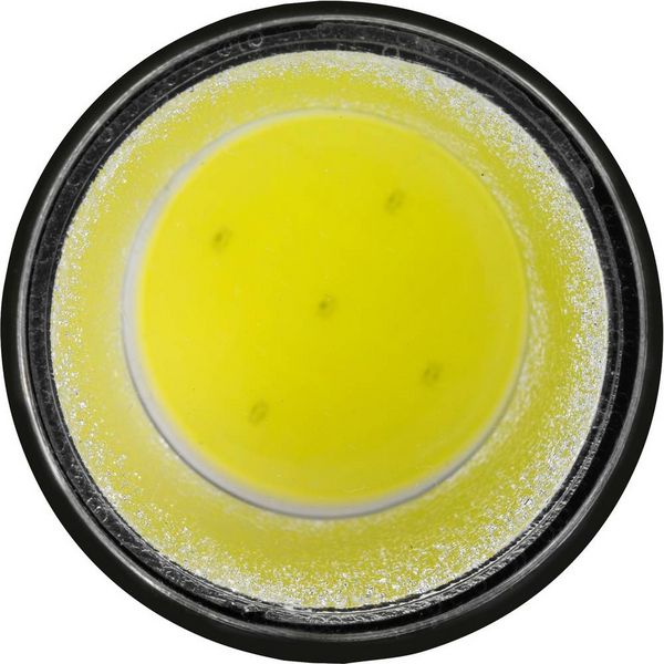 Produktbild: Ansmann Action COB LED Taschenlampe batteriebetrieben 175lm 6h