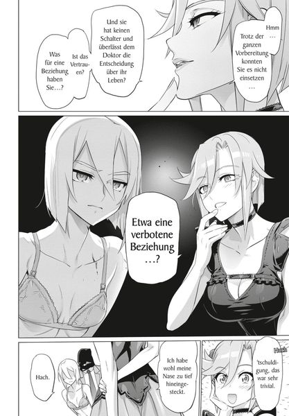Produktbild: Triage X 22