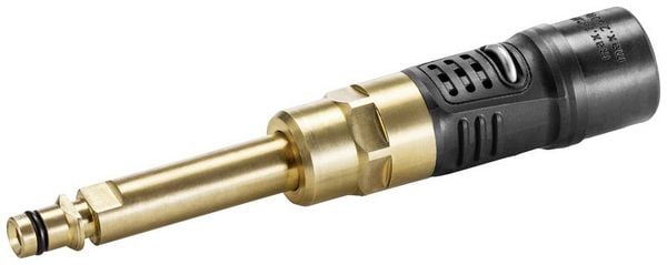 Kärcher Home & Garden 2.644-257.0 Anti-Verdreh-Adapter Passend für (Marke Hochdruckreiniger) Kärcher 1 St.