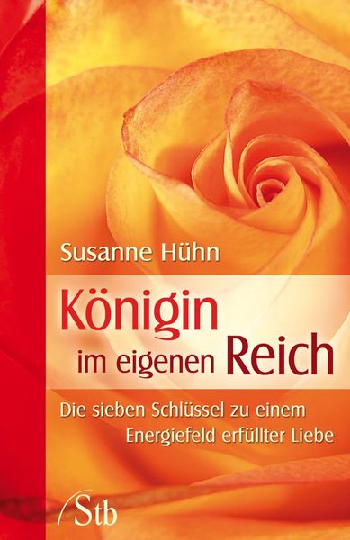 Produktbild: K&ouml;nigin im eigenen Reich