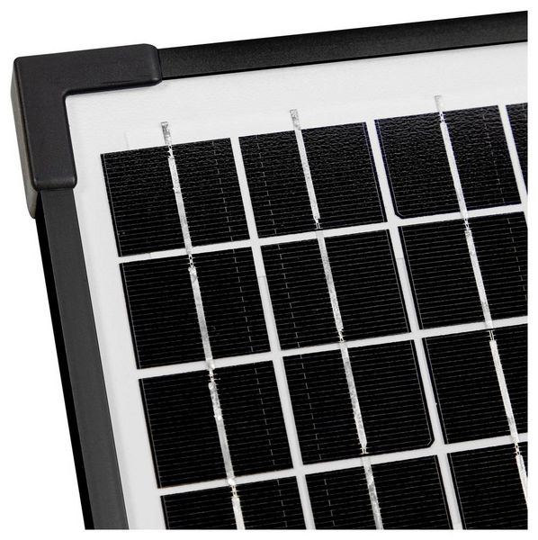 Produktbild: Osram Automotive OSP500 Kfz-Ladeger&auml;t 12V 0.28A