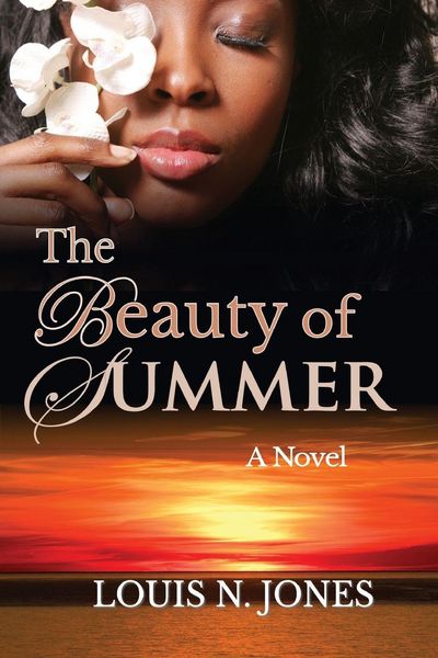Produktbild: The Beauty of Summer