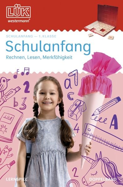 Produktbild: L&Uuml;K