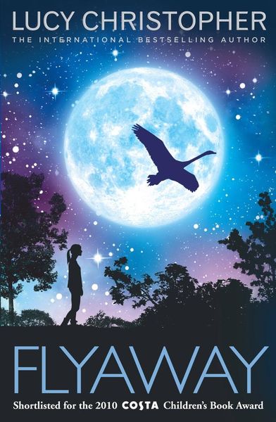 Produktbild: Flyaway