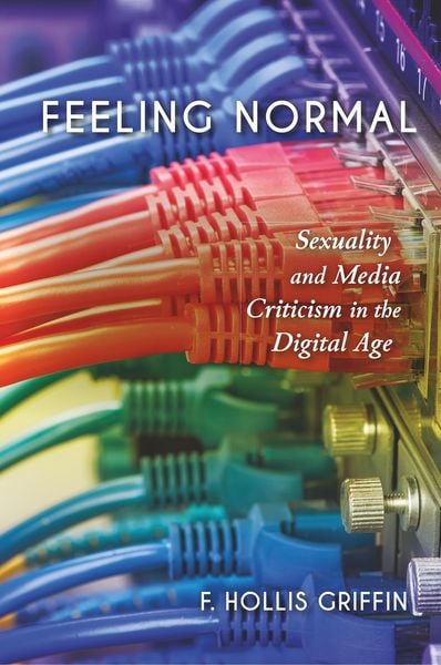 Produktbild: Feeling Normal