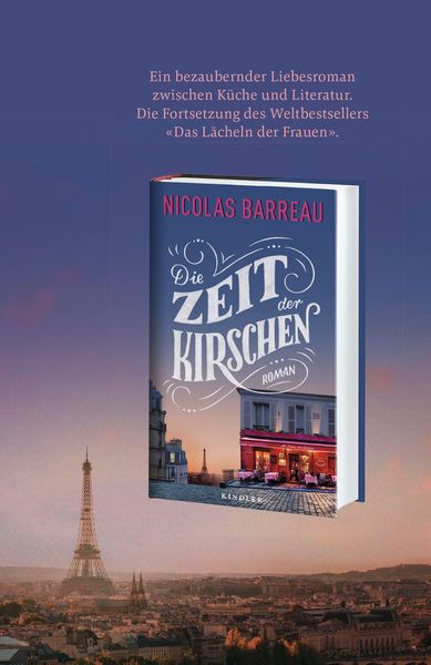 Produktbild: Das L&auml;cheln der Frauen