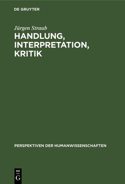 Produktbild: Handlung, Interpretation, Kritik