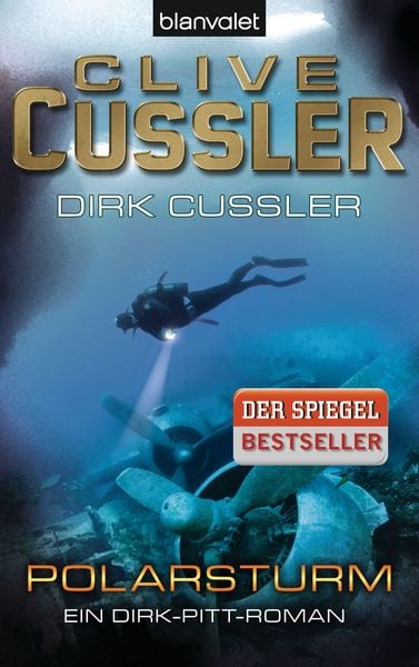 Produktbild: Polarsturm