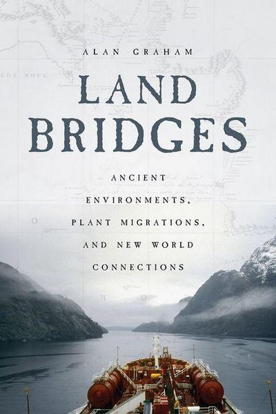 Produktbild: Land Bridges