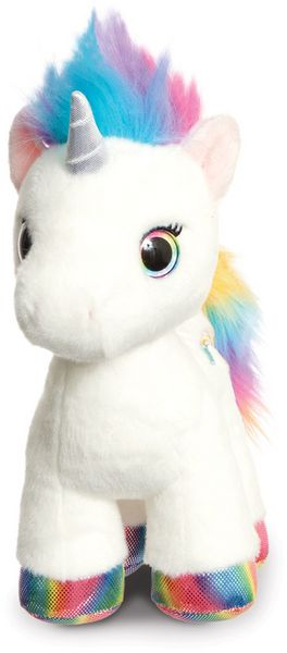 Produktbild: ST Eldora Unicorn