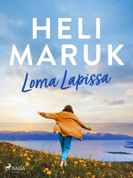 Produktbild: Loma Lapissa
