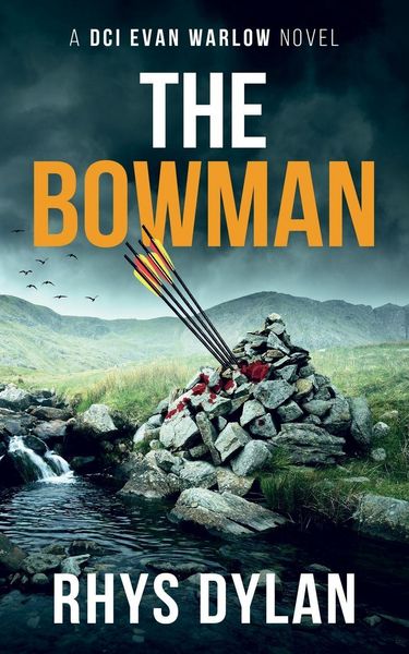 Produktbild: The Bowman