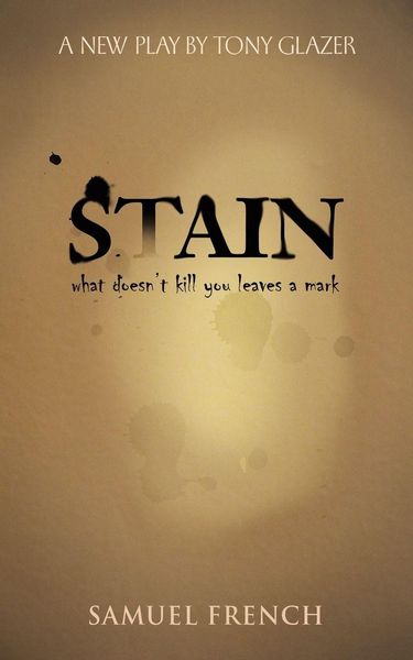 Produktbild: Stain