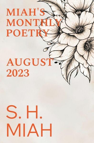 Produktbild: August 2023