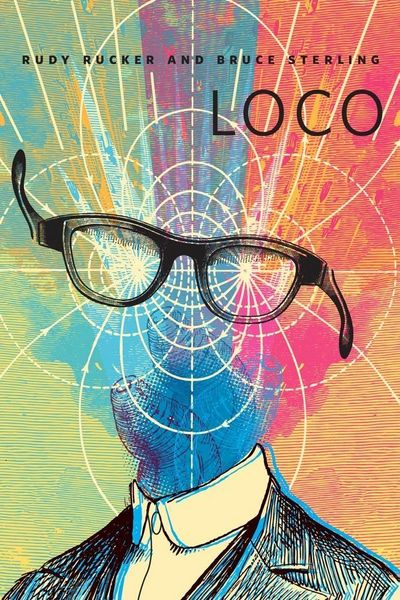 Produktbild: Loco