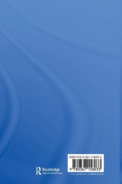 Produktbild: France, The Soviet Union, And The Nuclear Weapons Issue