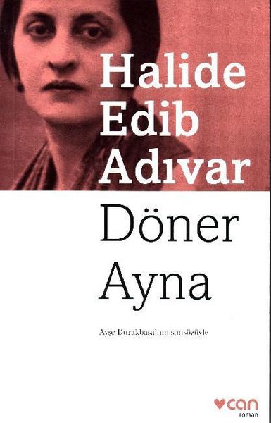 Produktbild: D&ouml;ner Ayna