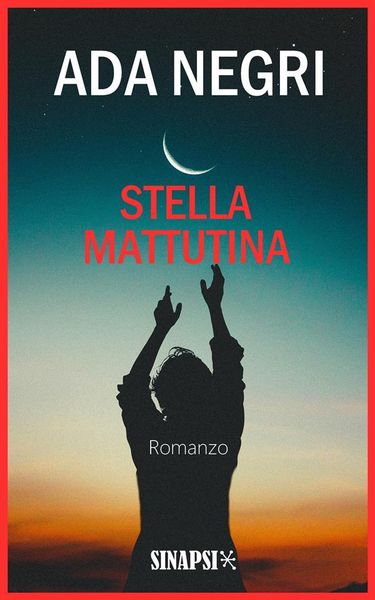 Produktbild: Stella mattutina