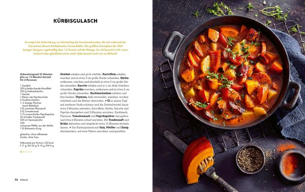 Produktbild: Vegan Gladiators