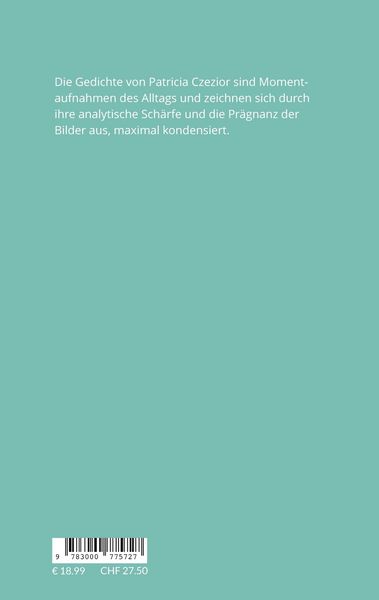 Produktbild: Sedimente