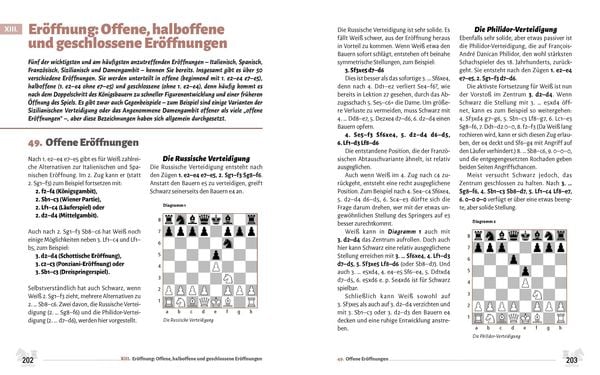 Produktbild: Schach f&uuml;r Einsteiger