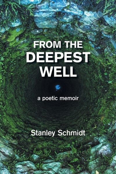 Produktbild: From the Deepest Well