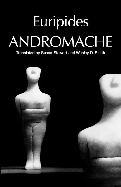 Produktbild: Andromache