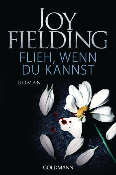 Produktbild: Flieh wenn du kannst