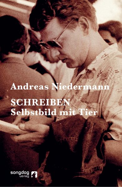 Produktbild: Schreiben