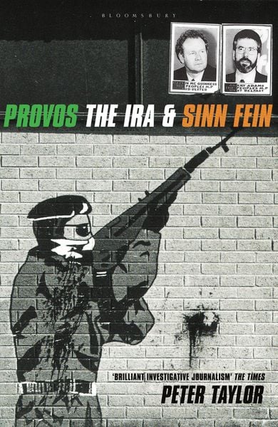 Produktbild: Provos