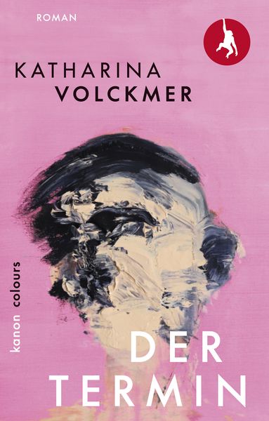 Produktbild: Der Termin