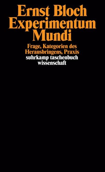 Produktbild: Gesamtausgabe in 16 B&auml;nden. stw-Werkausgabe. Mit einem Erg&auml;nzungsband