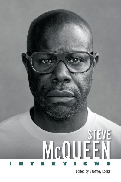 Produktbild: Steve McQueen