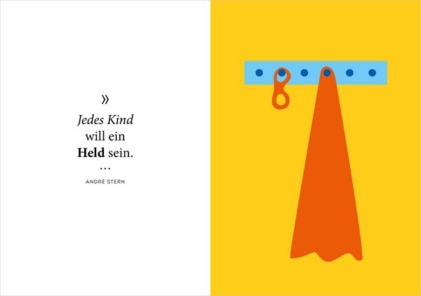Produktbild: Familiengl&uuml;ck und anderes Chaos