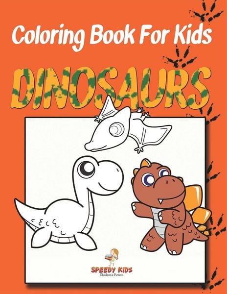 Produktbild: Coloring Book for Kids