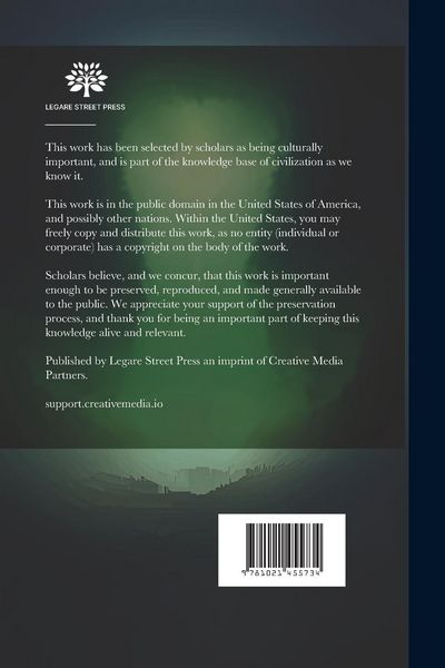 Produktbild: A Letter to the Postmaster-general, Reviewing the Recommendations of his Annual Report in Favor of a Postal Telegraph
