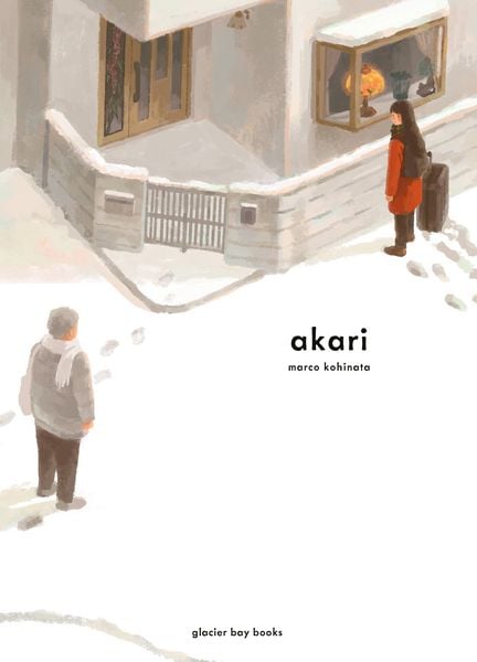 Produktbild: Akari